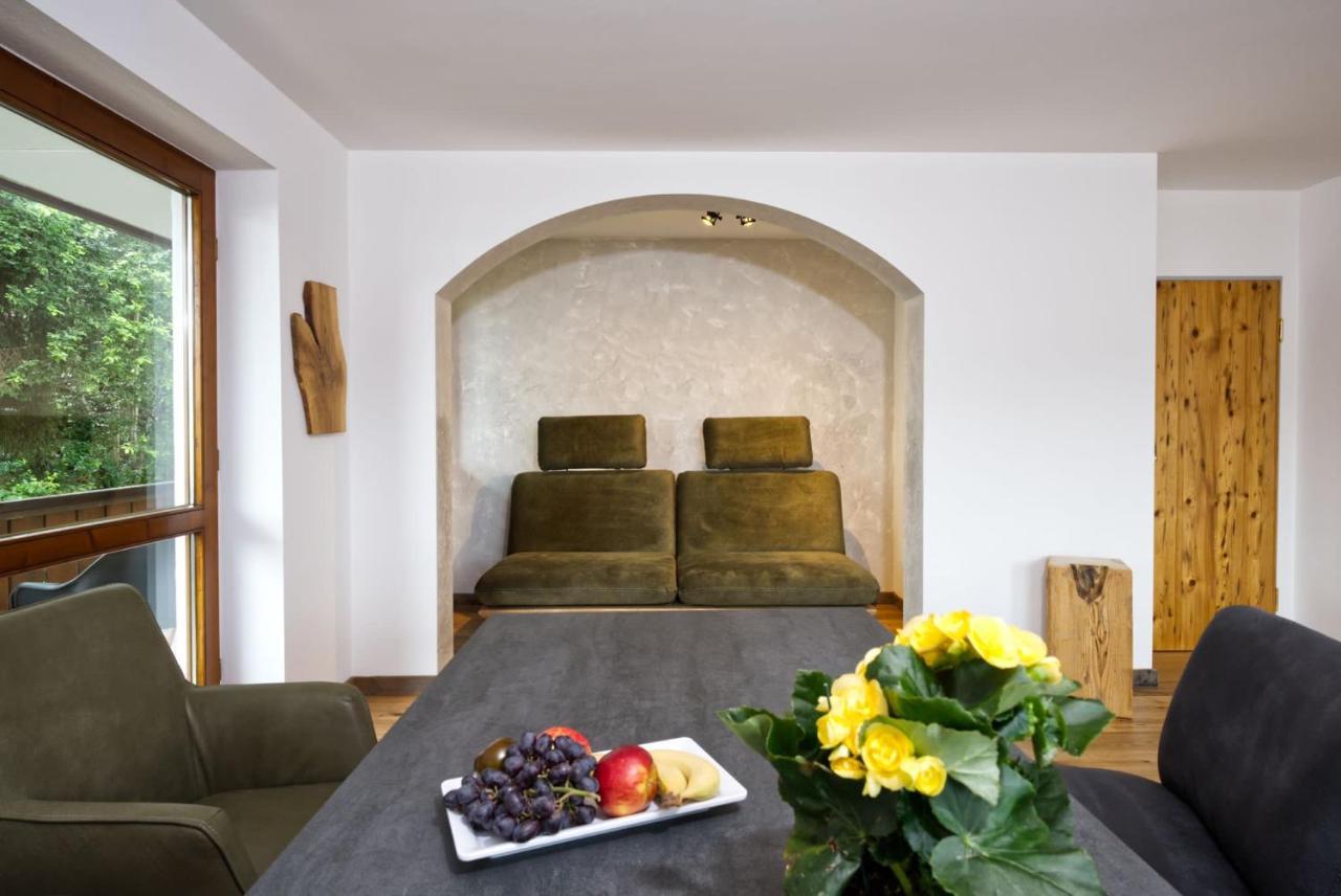 Ferienwohnung Schlossblick Füssen Екстериор снимка
