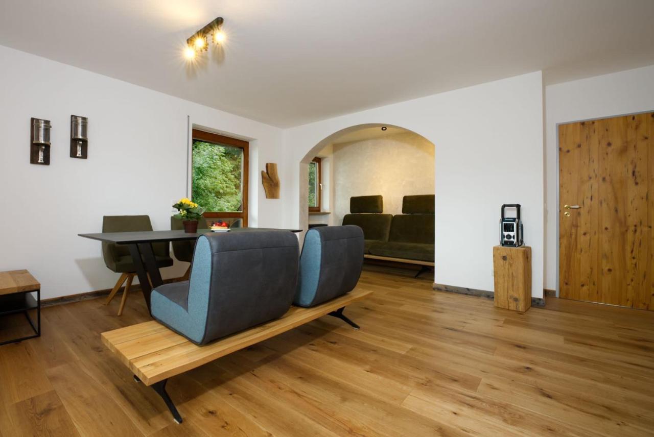 Ferienwohnung Schlossblick Füssen Екстериор снимка